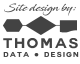 Thomas Data Design
